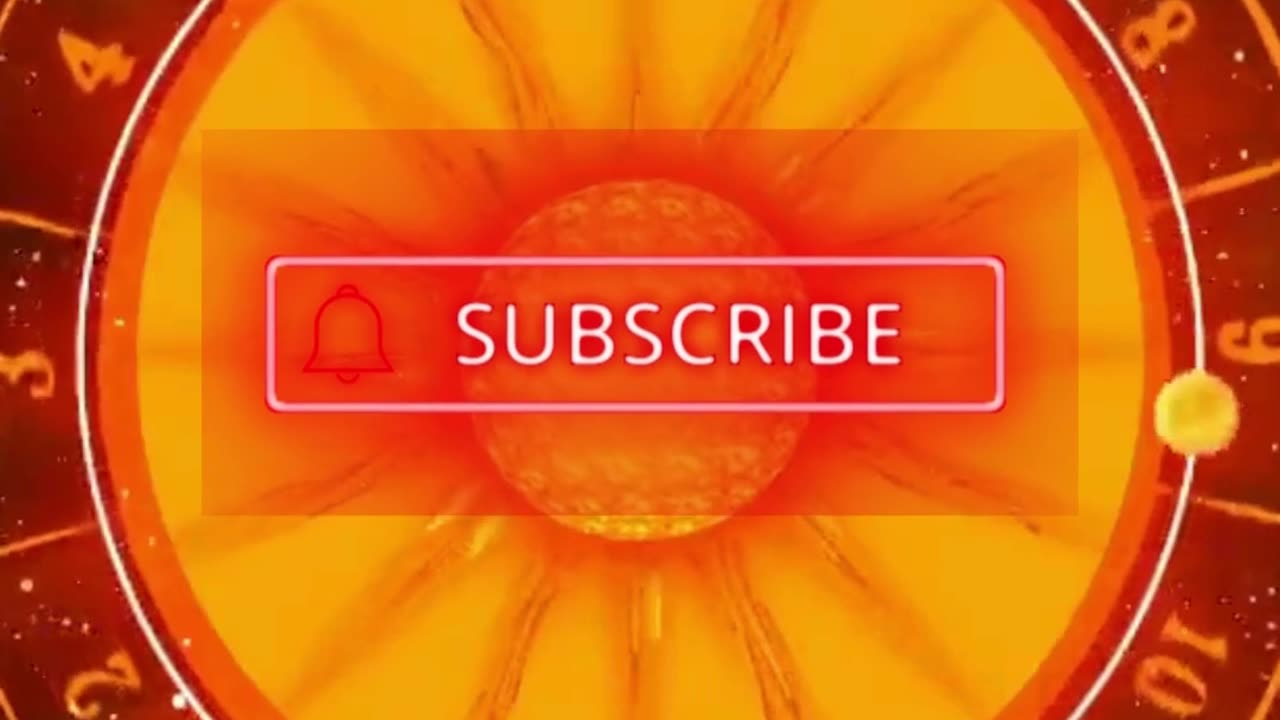 Venus Shines as Morning and Evening Star on March 18! #astrology #astrologyforecast #venus #energy