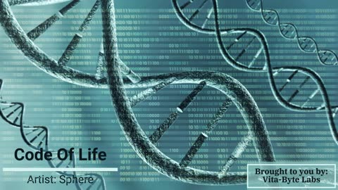 Code Of Life