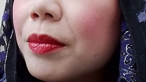 235 quantum Portugal Diaries