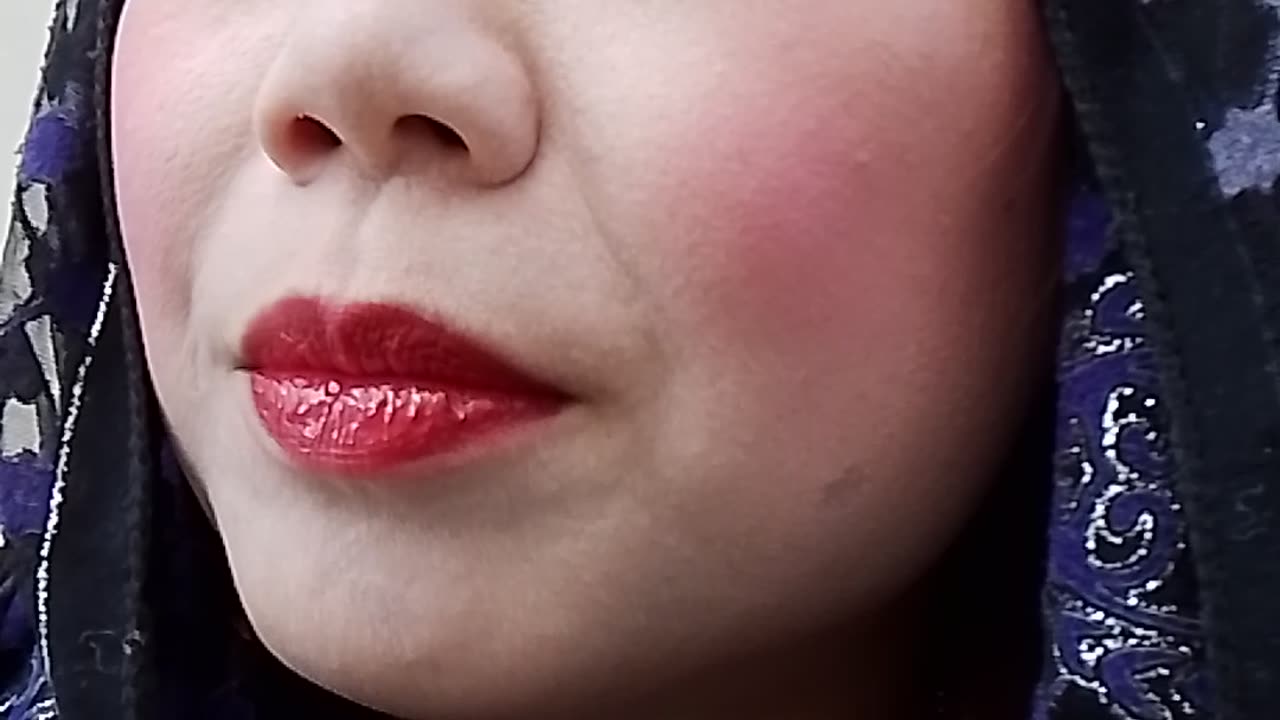 235 quantum Portugal Diaries