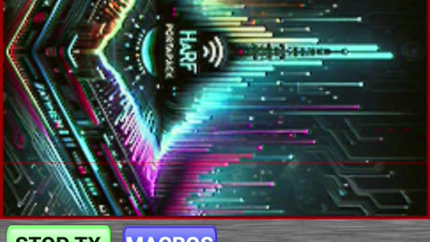 XRecorder_20251107_01