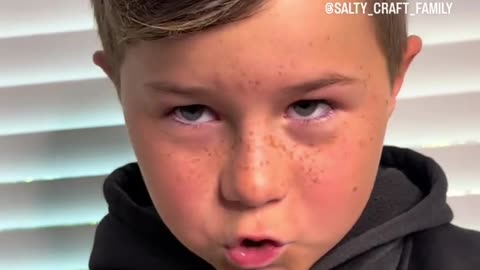 😂🚽 Toilet Nationality Check: You Won't Believe This! | FunFM
