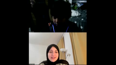 Travel and transportation Class (7) Part (2)