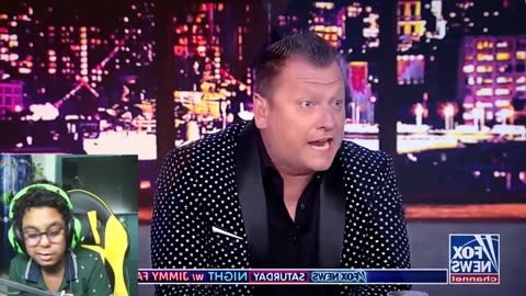 FOX and Friends 13/7/25 7AM | FOXBREAKING NEWS TRUMP July 13, 2025