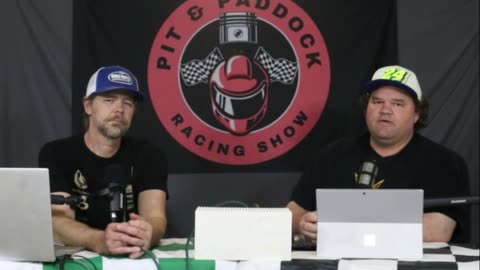 Breakthru in Crown Jewel Heist from Louvre