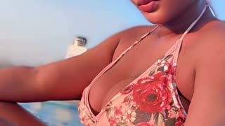 rehema masunga