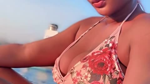rehema masunga