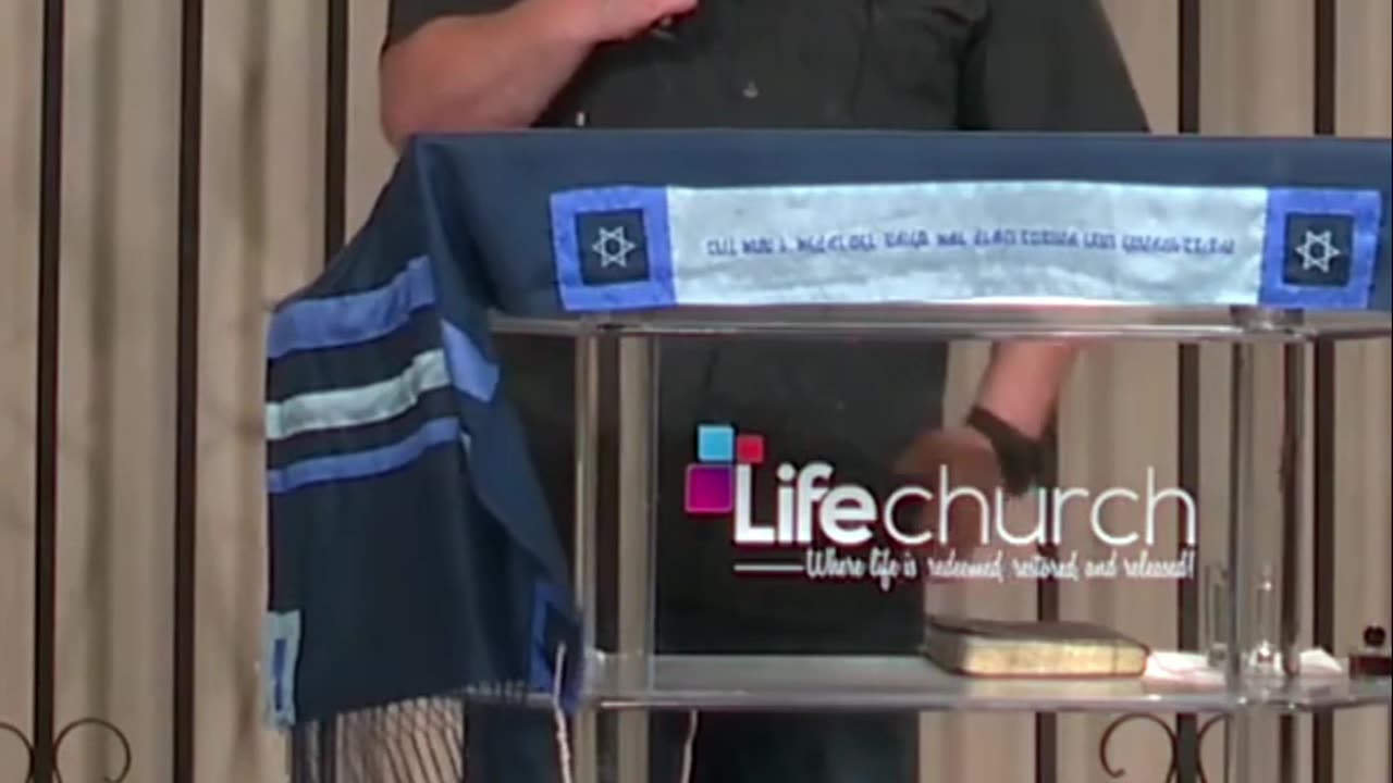 Feed Your Faith In Order to Finish Your Divine Assignment You Must Stay Focused