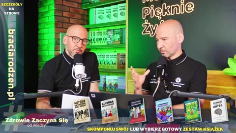 6 Skutecznych Wskazówek, Aby Szybko Schudnąć i Odzyskać Zdrowie
