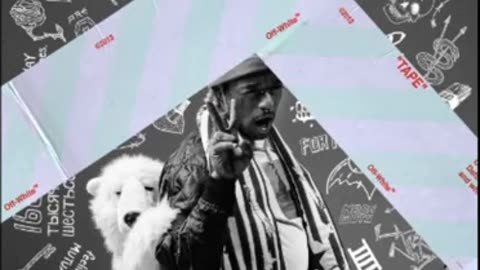 Lil Uzi Vert - XO Tour Life (432hz)