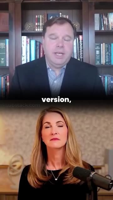 Why you might be part of an ongoing investigational study without even knowing it.