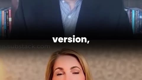 Why you might be part of an ongoing investigational study without even knowing it.