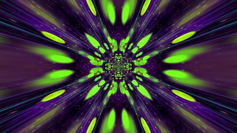 Background, Colors, Motion Graphics (1 Hour)