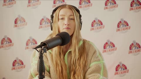 The Mountain Minute: 10/17/2025