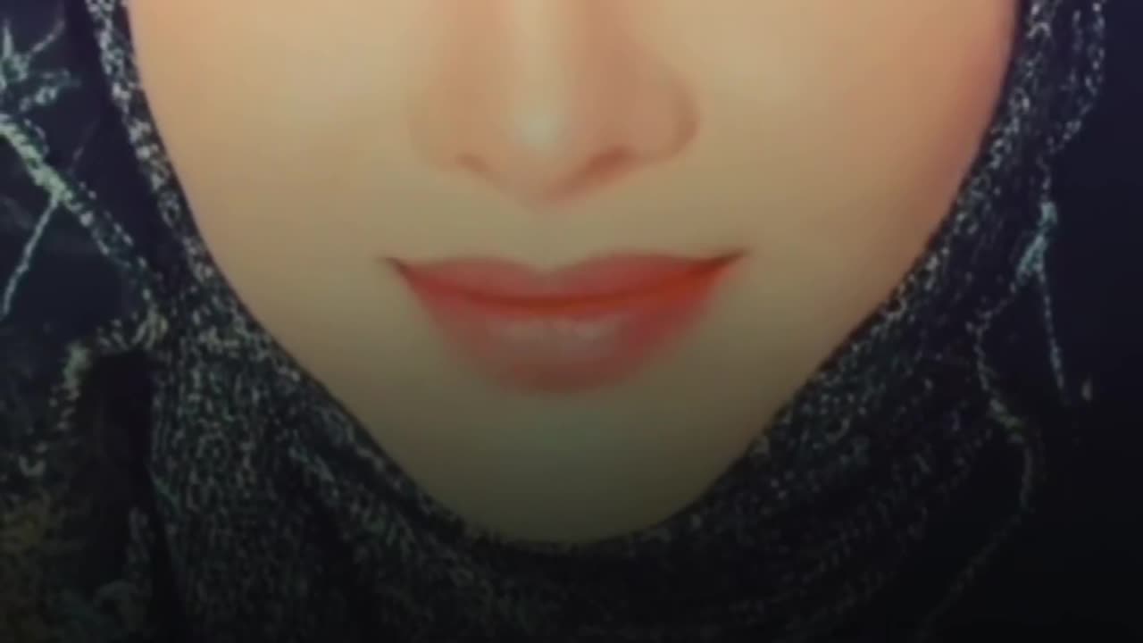 Islamic Quotes Status by Shaista Adil