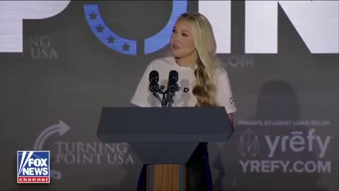 "🔴 USA BREAKING NEWS: Shocking Developments Unfold! 🤯 Don't Miss This!"