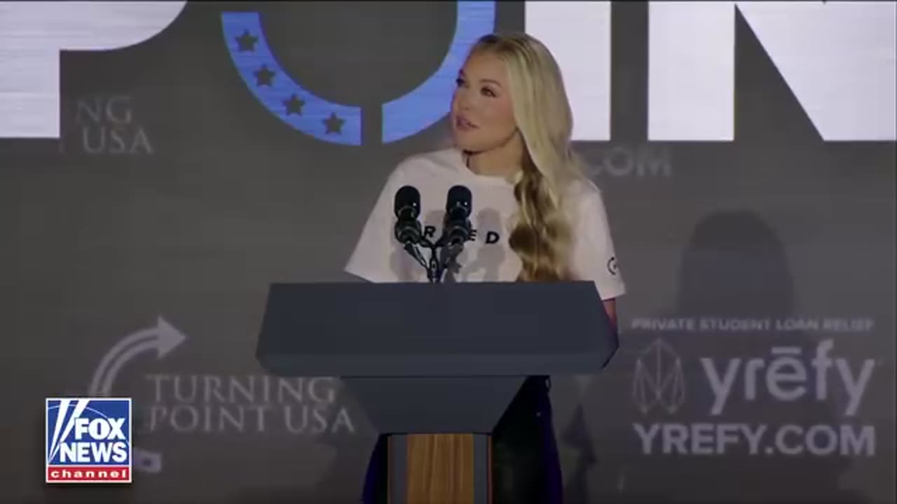 "🔴 USA BREAKING NEWS: Shocking Developments Unfold! 🤯 Don't Miss This!"