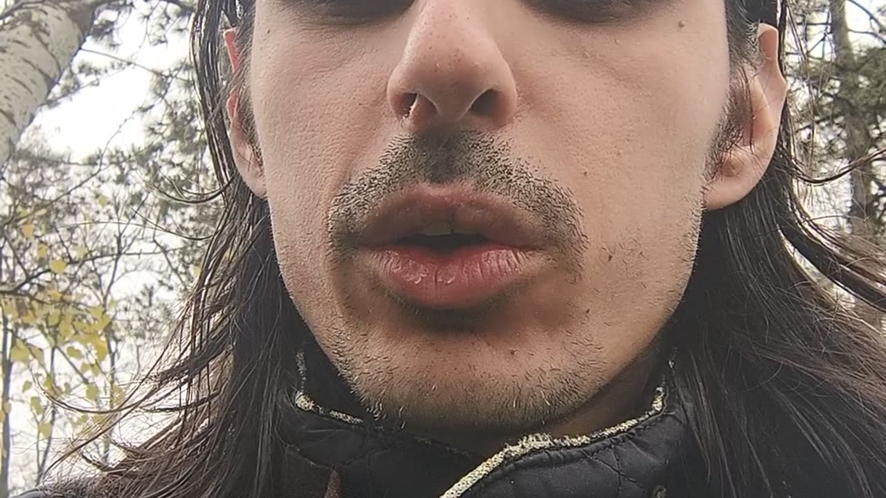 WISDOM BITS - "the wiser one gives up first" is a silent control strategy. Find better arguments :)