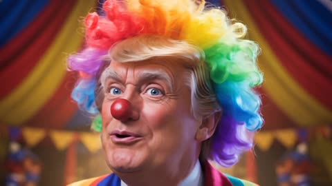 DaulyEyeOpener01132026