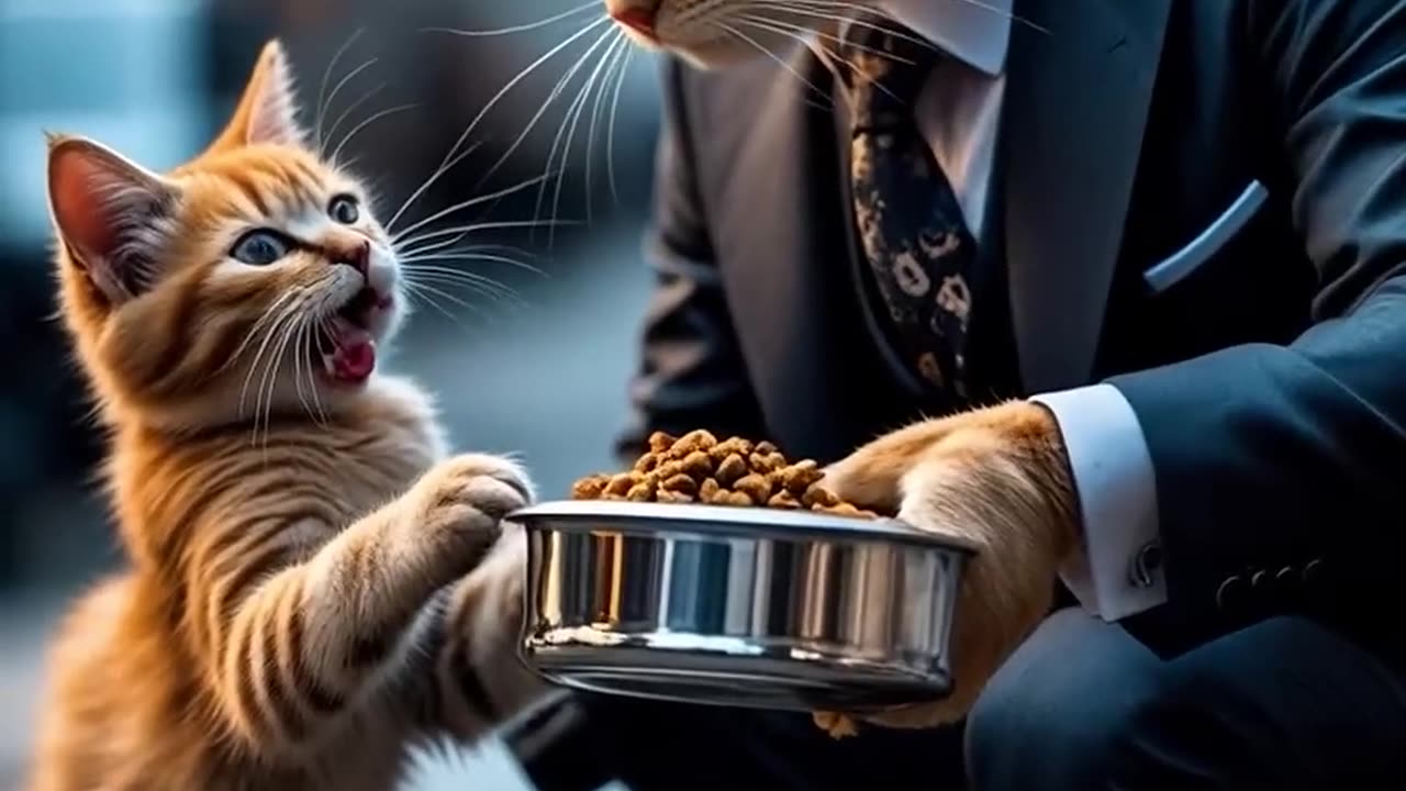 One Act of Kindness Can Change a Life 💖 | Inspiring Short Video