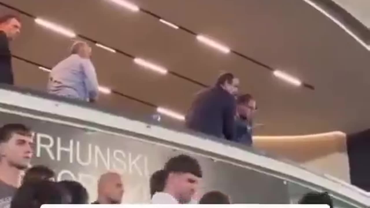 Mijatovic