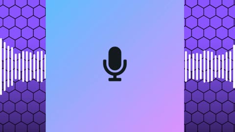 Madame Rootabega stops by the podcast called Rooting!