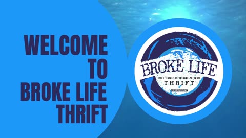 ✨ TORRID BLUSH PINK SADDLE CROSSBODY BAG ✨