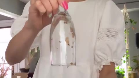 😂🤣 You Won't Believe This Epic Challenge! | FunFM