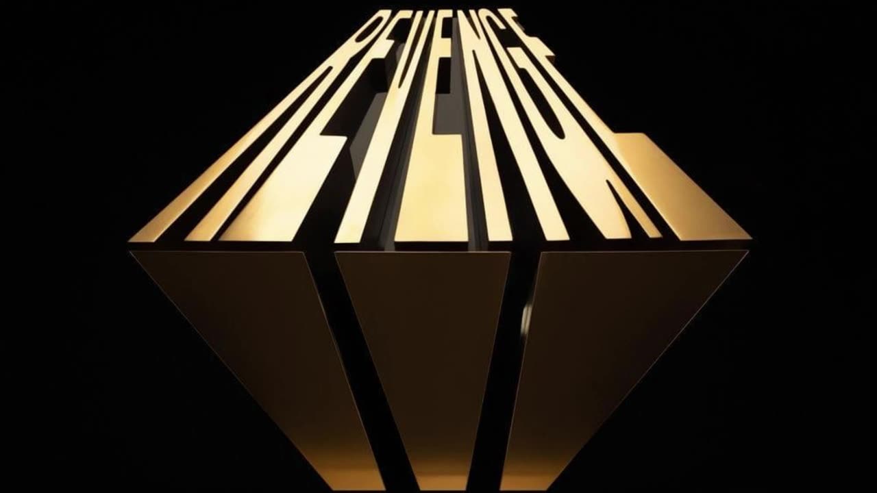 Dreamville - Oh Wow… Swerve (ft. J.Cole, Zoink Gang, KEY! & Maxo Kream) (432hz)