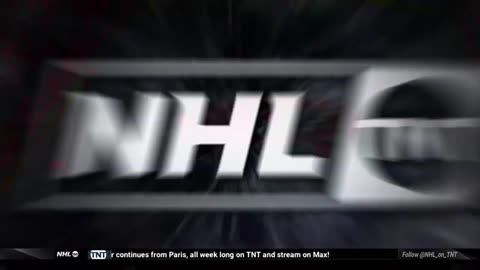 Eastern Conference Finals Game 4