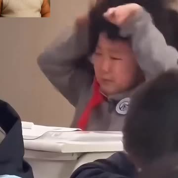 I think the exam is extremely hard