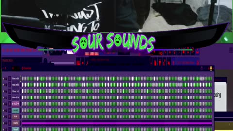 Making beats and chill, non liberal producer, lets work