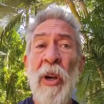 It's Not Science, It's Politics