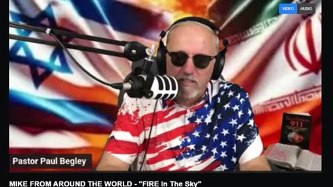 TV PROPAGANDA IS ABOVE MILITARY SPENDING