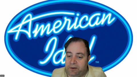 American Idol brought music back to TV (when people still watched it)