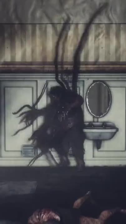 Thought I Had Him #fyp #foryou #foryoupage #deadfrontier2 #gaming #twitch #zombie