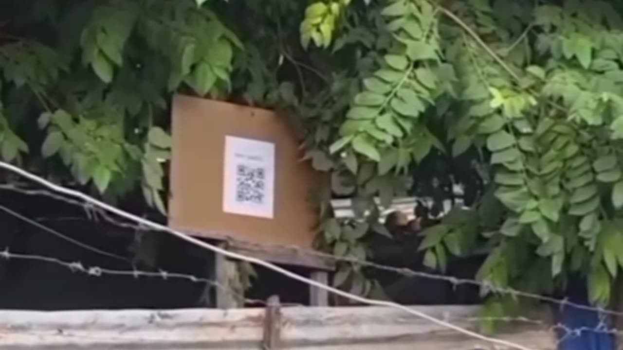 How can you stop laughing