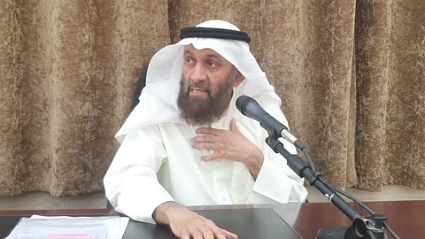 كيف يزكي من عليه ديْن؟