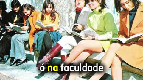 🚨 EXPLODI A FARSA! FUI NA AUDIÊNCIA PÚBLICA PRÓ-PALESTINA/IRÃ E ESCANCHEI A VERDADE NA CARA DELES! 💣