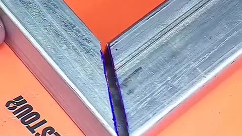 Daily Use Tools | Best Tools for Masons, Carpenters, Electricians & More