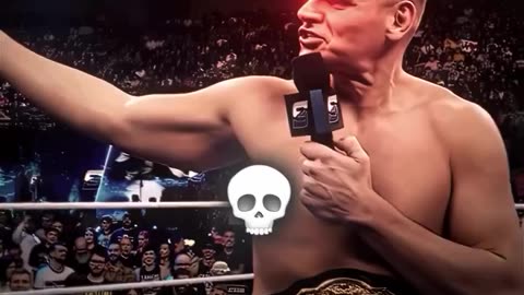 Lamine Yamal Receives WWE Belt in Epic Surprise! 🏆🔥