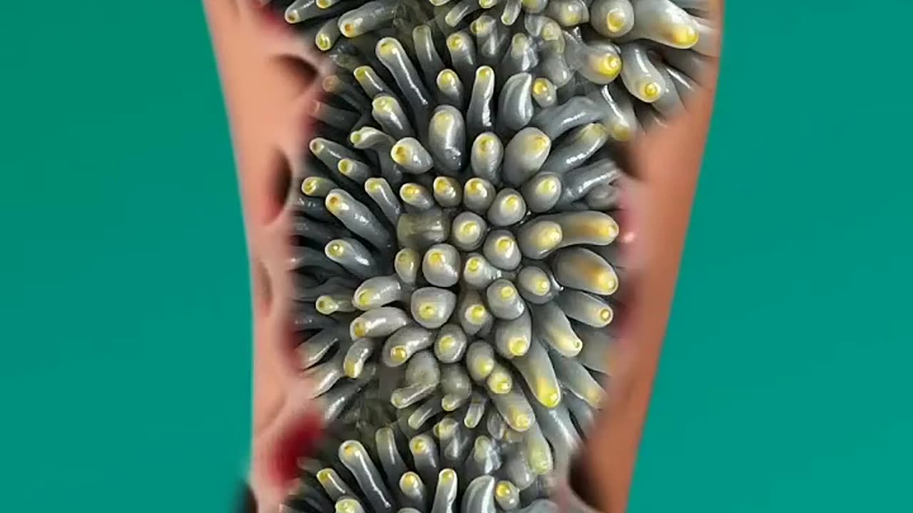 asmr