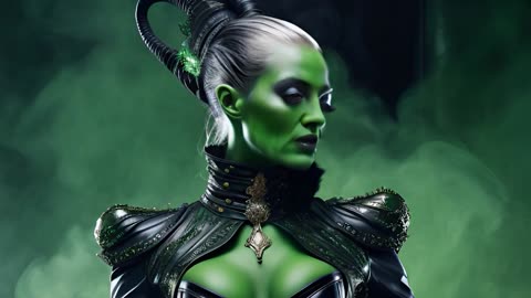 MAIA XXXI