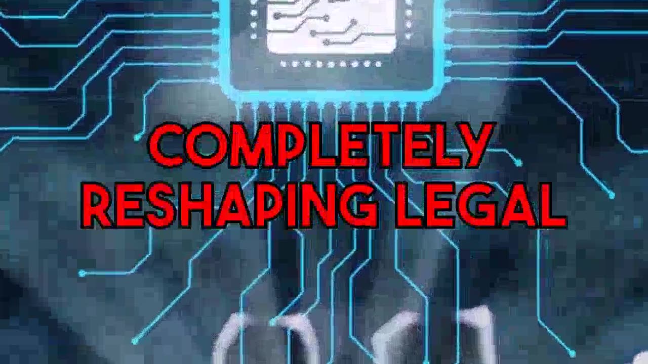 The Efficiency Imperative for Legal Challenge Preparedness