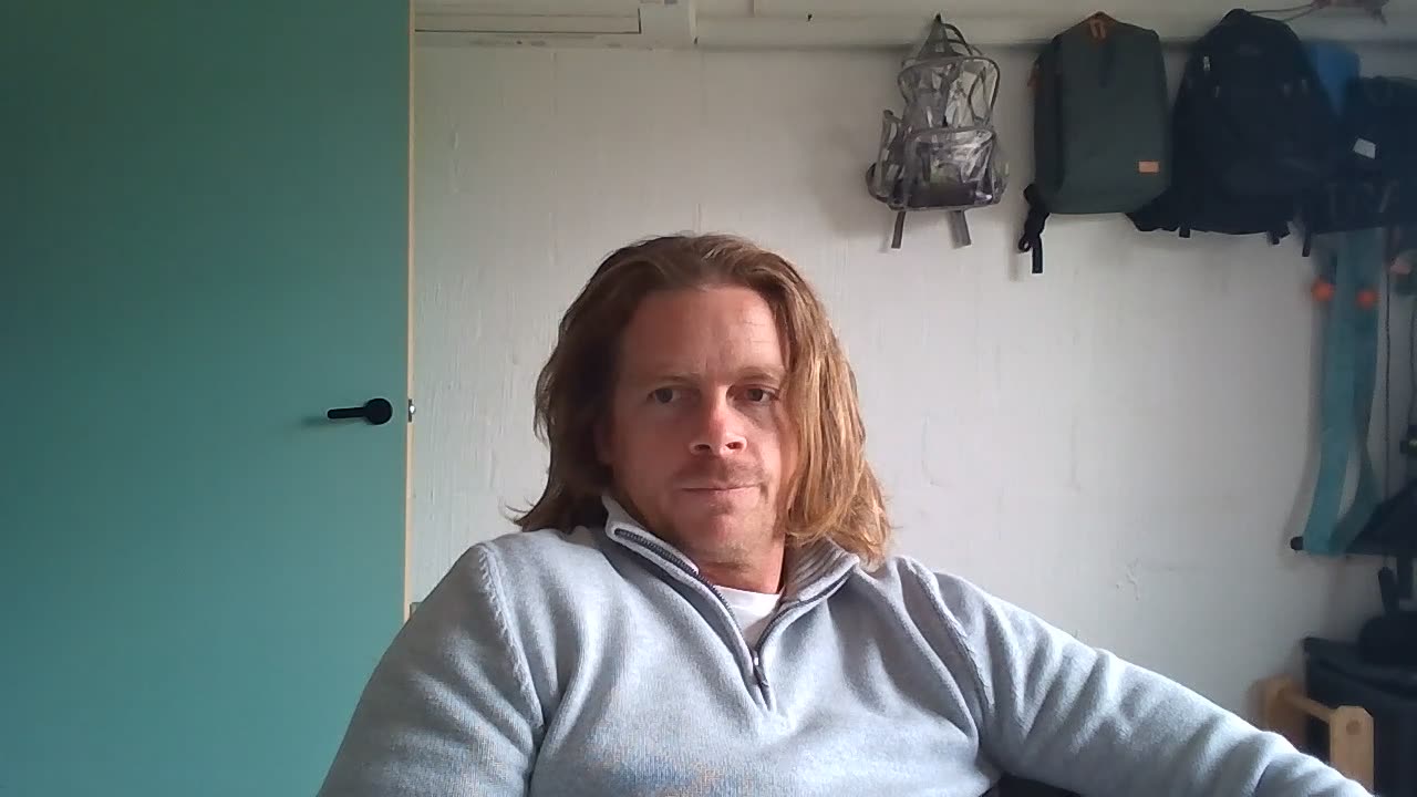 Day 93 - Lessons learnt, maybe a new strategy