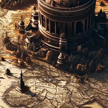 Cryptid Sightings That Left Scientists Speechless