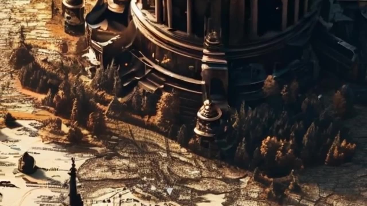 Cryptid Sightings That Left Scientists Speechless