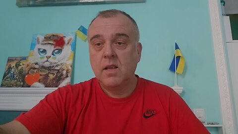 4. Димон и ядерный реактор в Димоне...