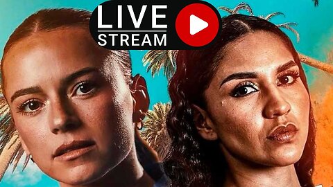 DIEGO PACHECO VS. KEVIN LELE SADJO | LIVE COMMENTARY BLOW-BY-BLOW