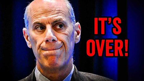 Activist Judge Who Made Trump’s Life HELL is Finally Getting PAYBACK!!!